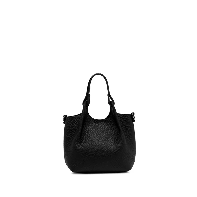 Gianni Chiarini Dua Beuteltasche