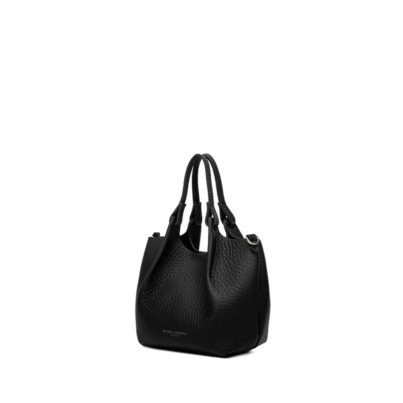 Gianni Chiarini Dua Beuteltasche