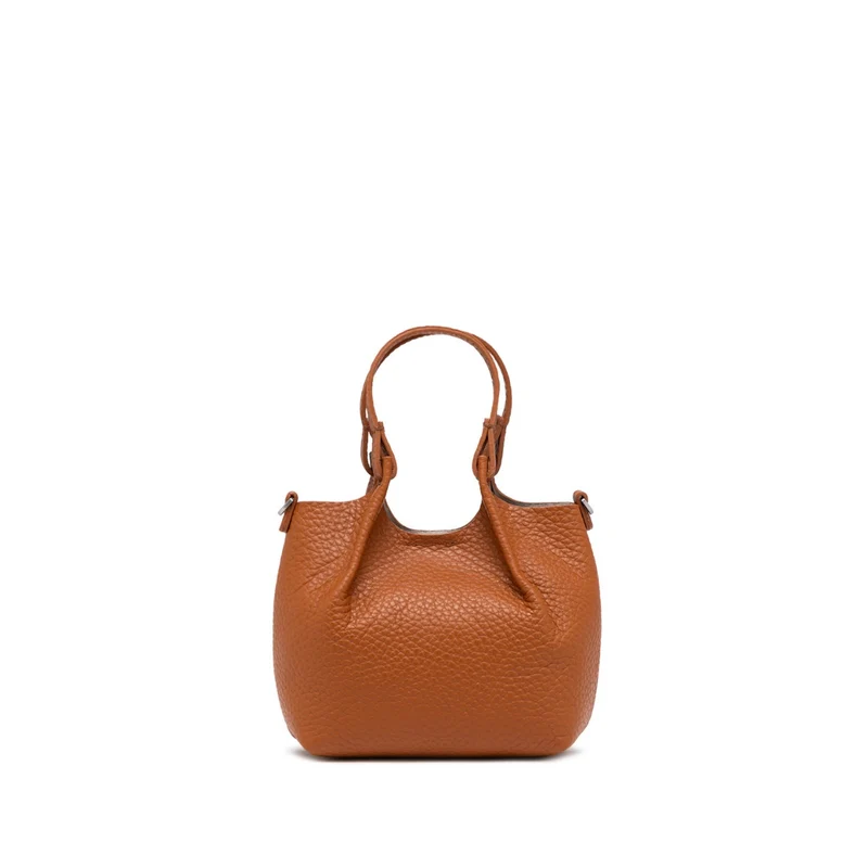 Gianni Chiarini Dua Beuteltasche