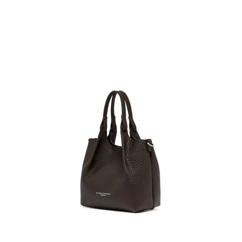Gianni Chiarini Dua Beuteltasche