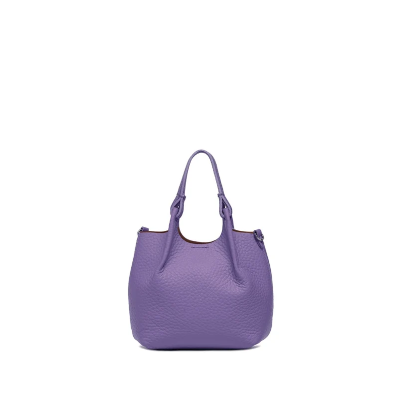 Gianni Chiarini Dua Beuteltasche