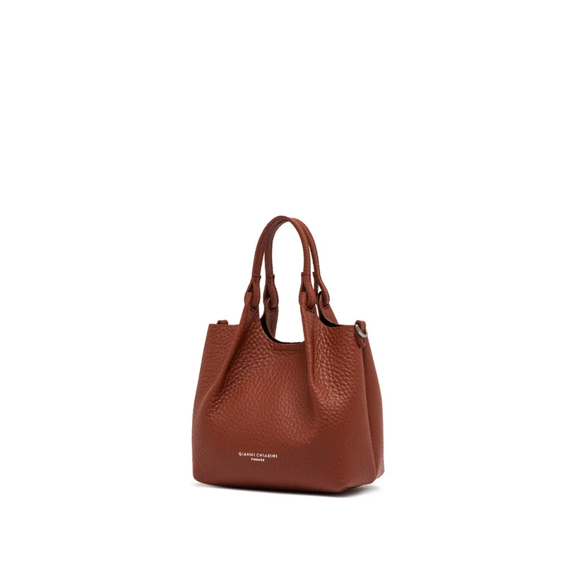 Gianni Chiarini Dua Beuteltasche