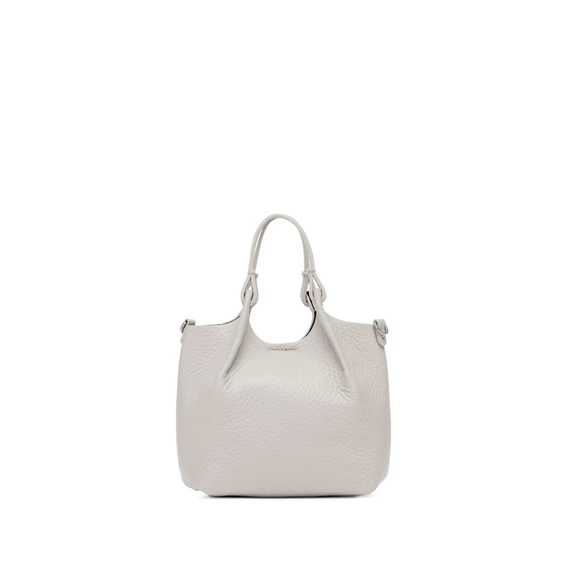Gianni Chiarini Dua Beuteltasche