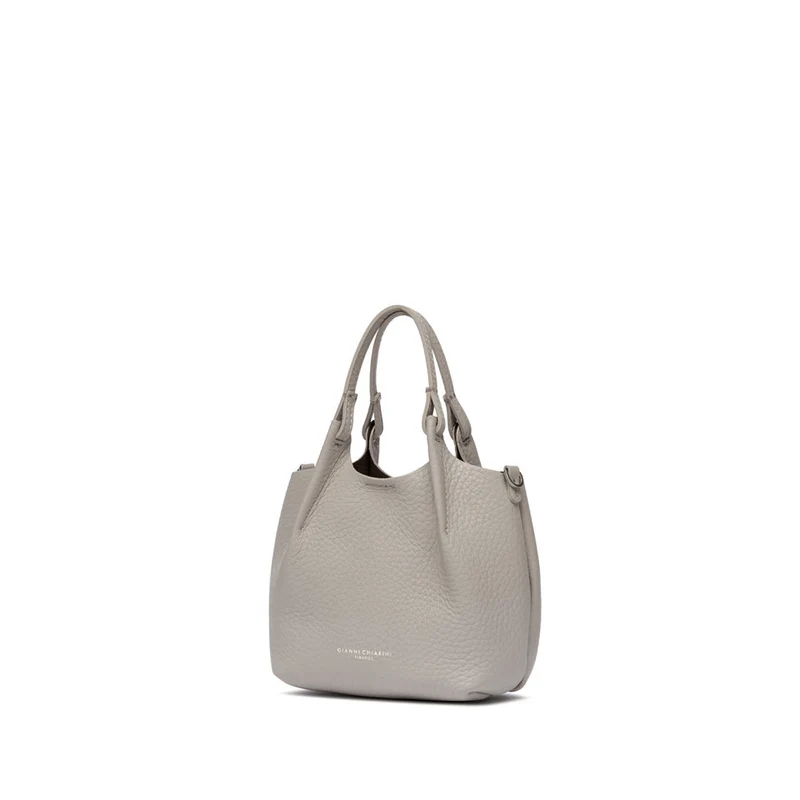 Gianni Chiarini Dua Beuteltasche