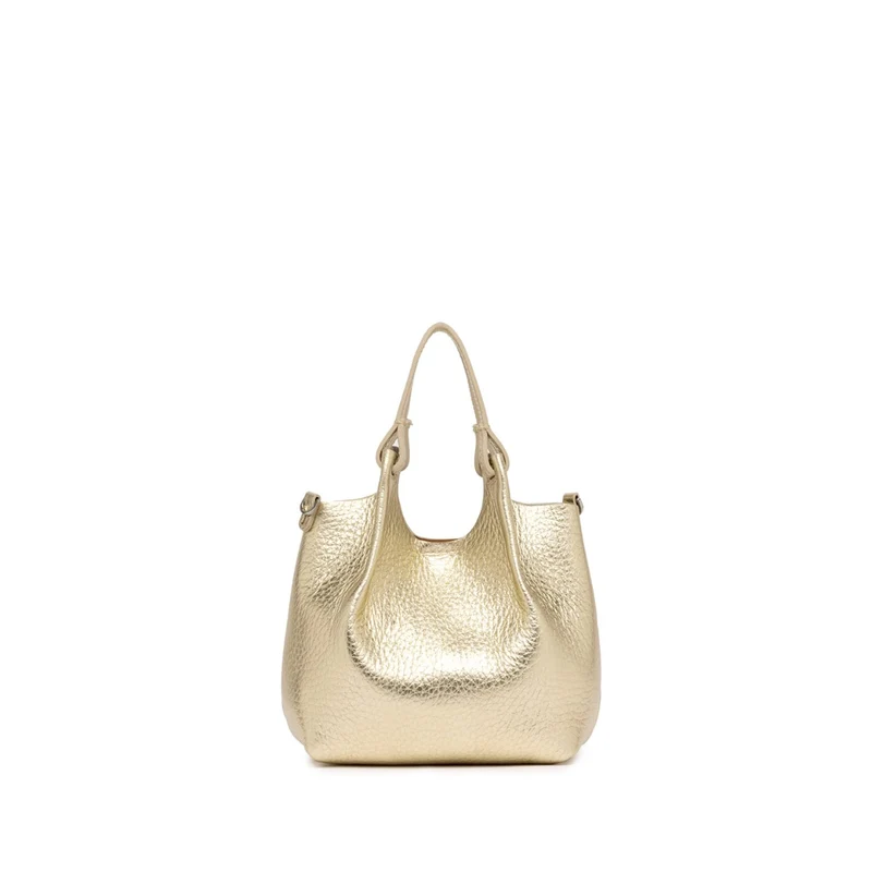 Gianni Chiarini Dua Beuteltasche