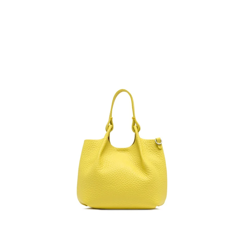 Gianni Chiarini Dua Beuteltasche