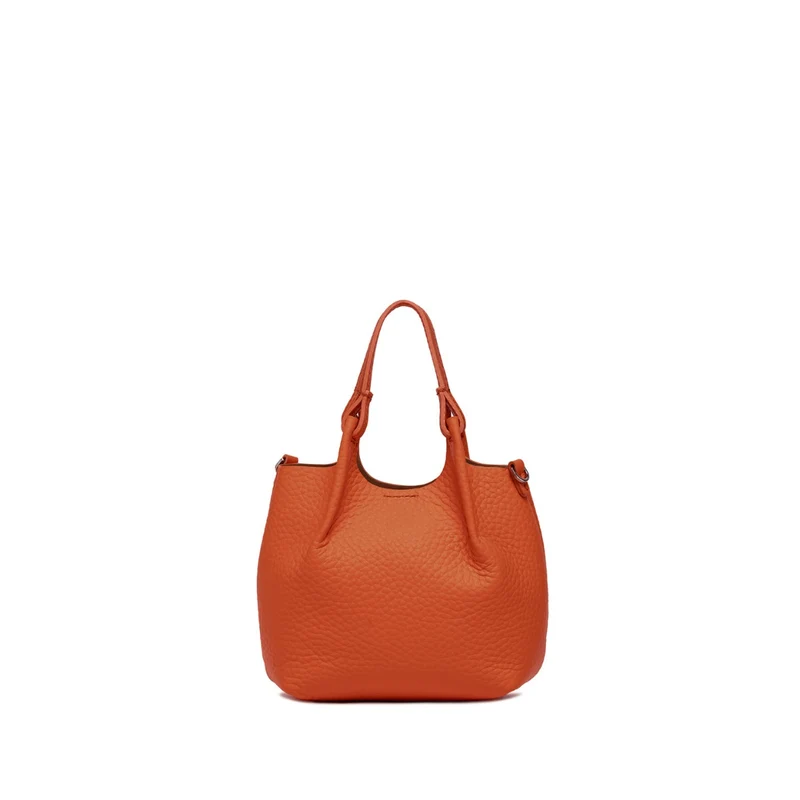 Gianni Chiarini Dua Beuteltasche
