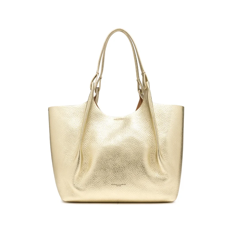 Gianni Chiarini Dua Beuteltasche