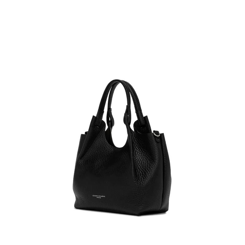 Gianni Chiarini Dua Beuteltasche