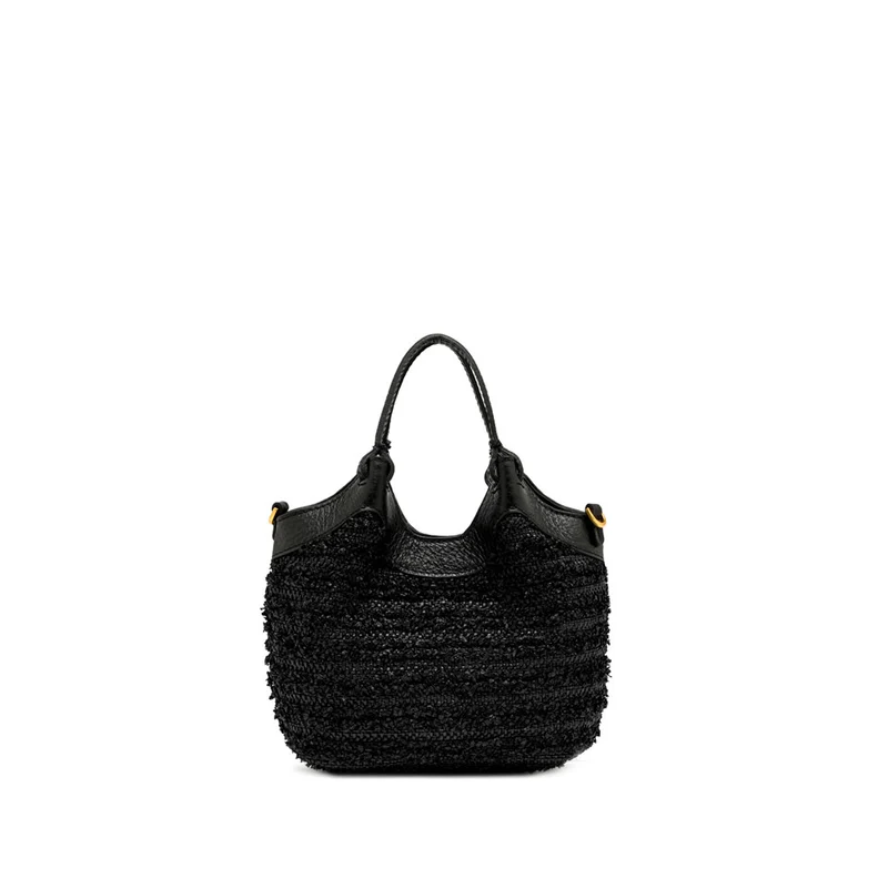 Gianni Chiarini Dua Beuteltasche