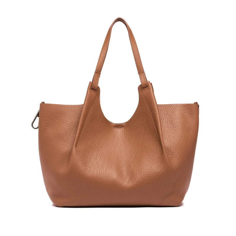 Gianni Chiarini Dua Beuteltasche