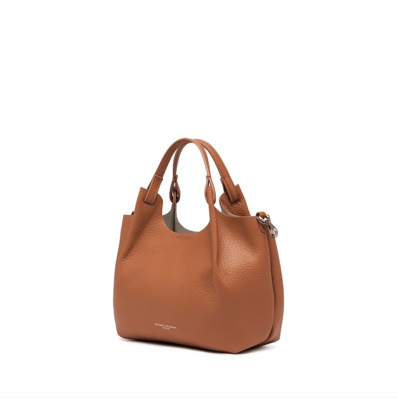 Gianni Chiarini Dua Beuteltasche