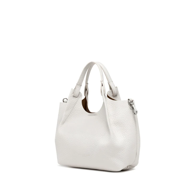 Gianni Chiarini Dua Beuteltasche