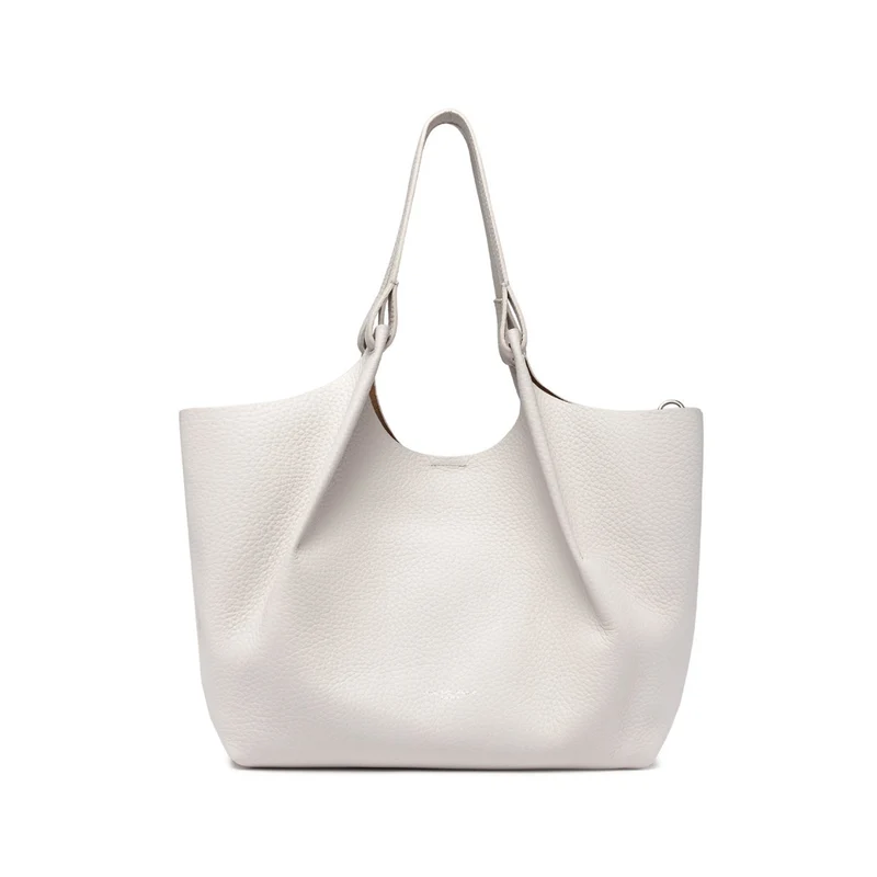Gianni Chiarini Dua Beuteltasche