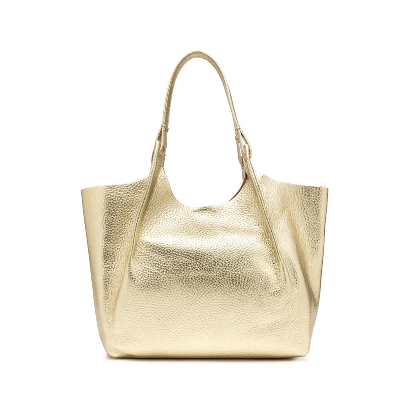 Gianni Chiarini Dua Beuteltasche