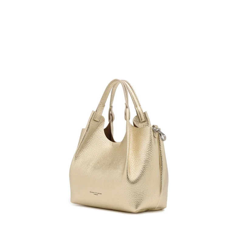 Gianni Chiarini Dua Beuteltasche