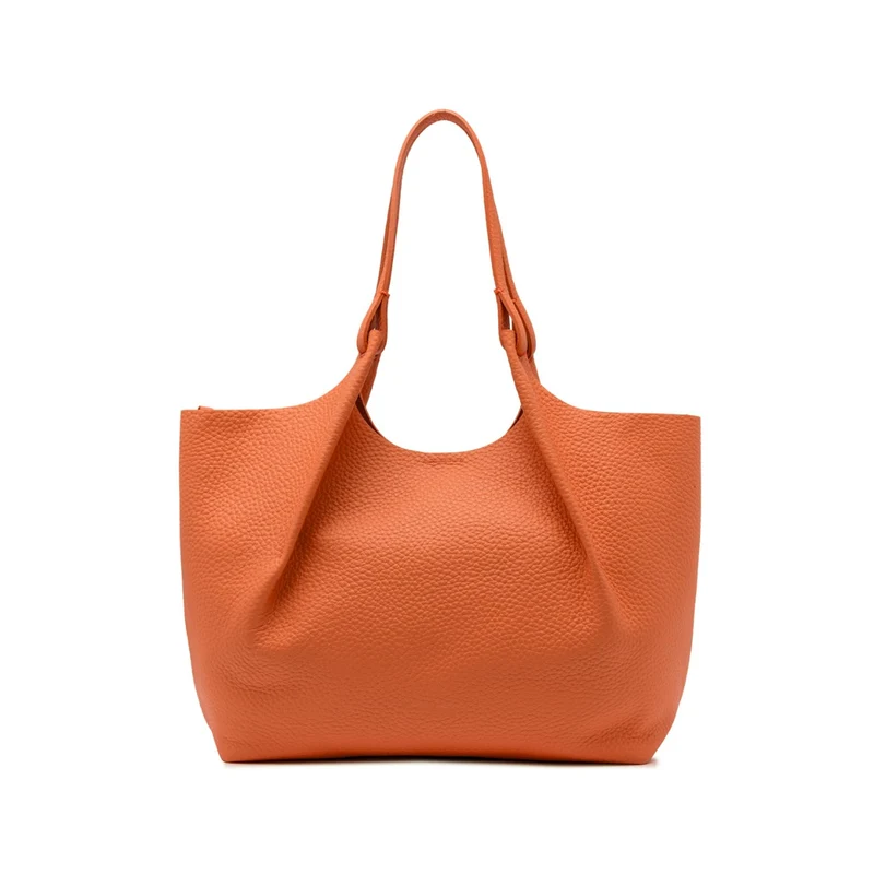 Gianni Chiarini Dua Beuteltasche