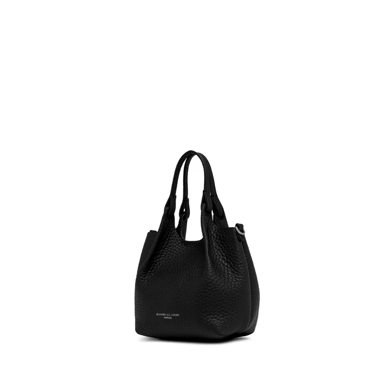 Gianni Chiarini Dua Beuteltasche