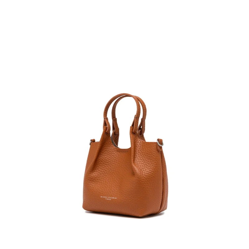 Gianni Chiarini Dua Beuteltasche