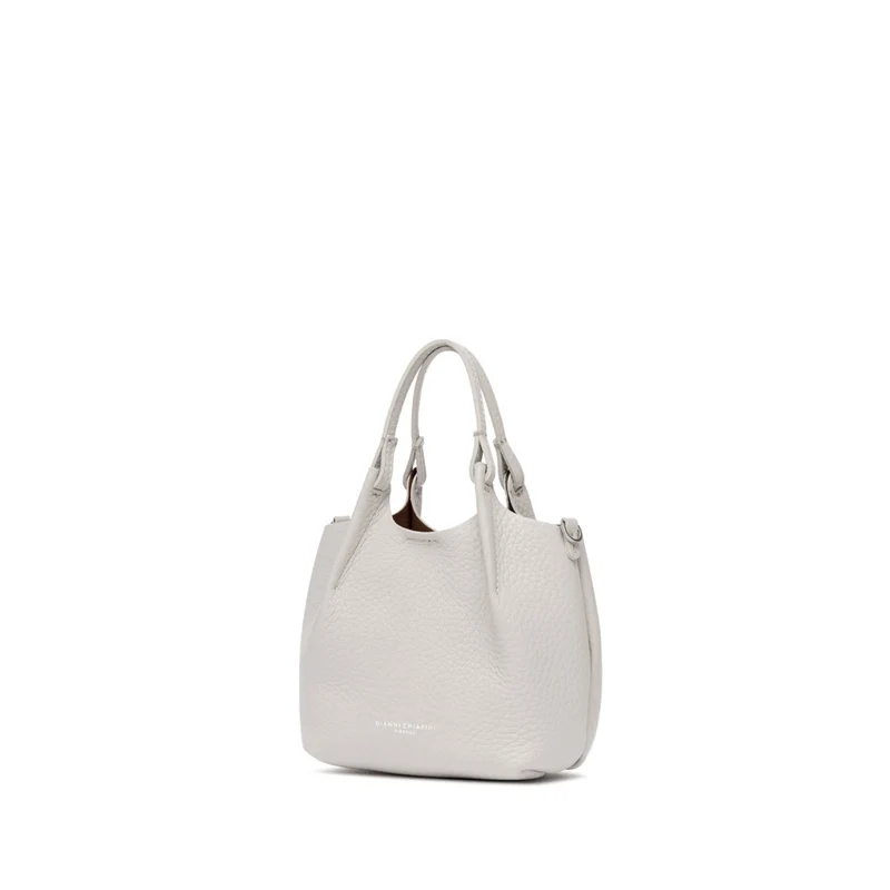 Gianni Chiarini Dua Beuteltasche