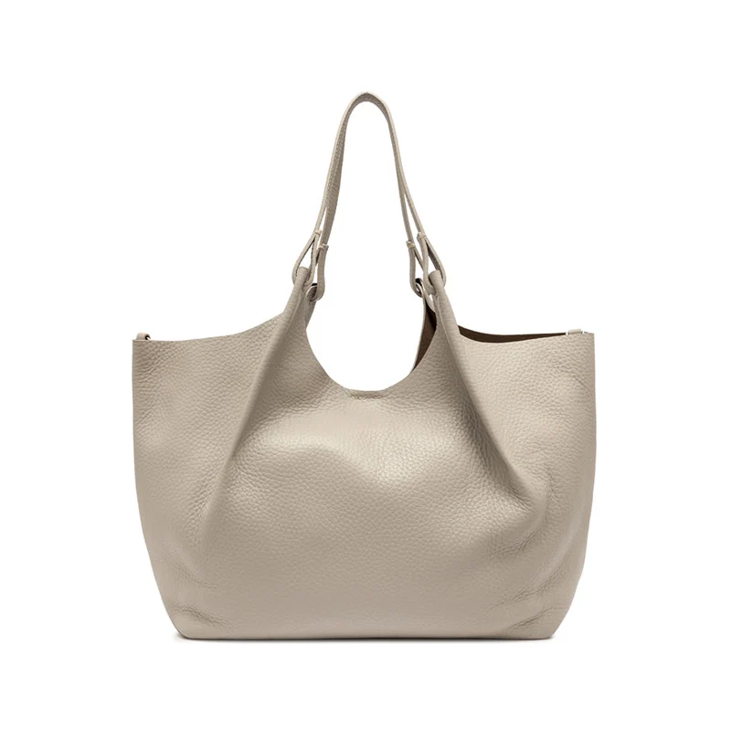 Gianni Chiarini Dua Beuteltasche