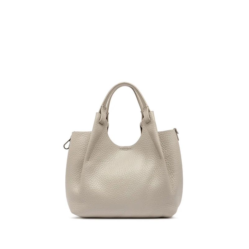 Gianni Chiarini Dua Beuteltasche