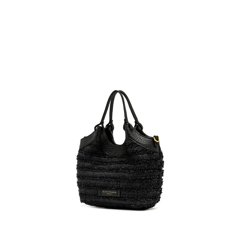 Gianni Chiarini Dua Beuteltasche