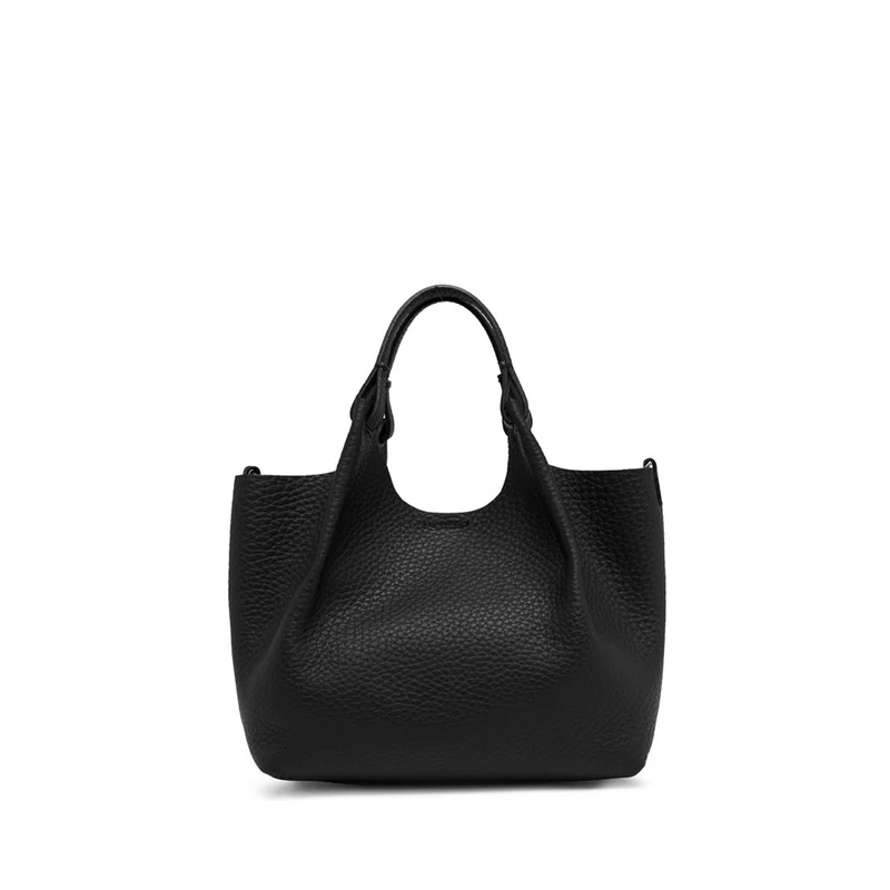 Gianni Chiarini Dua Beuteltasche