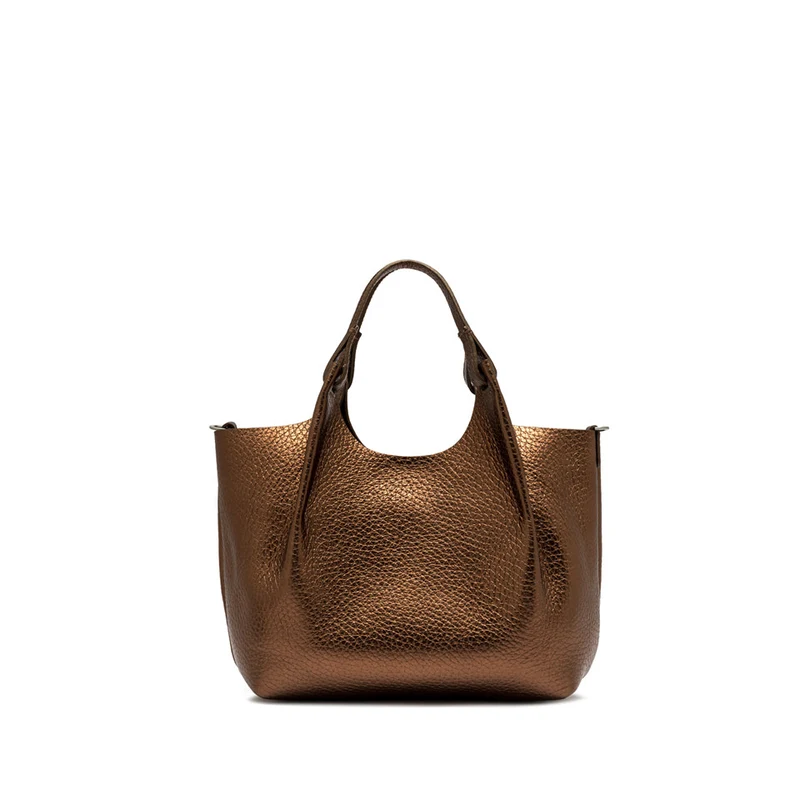 Gianni Chiarini Dua Beuteltasche