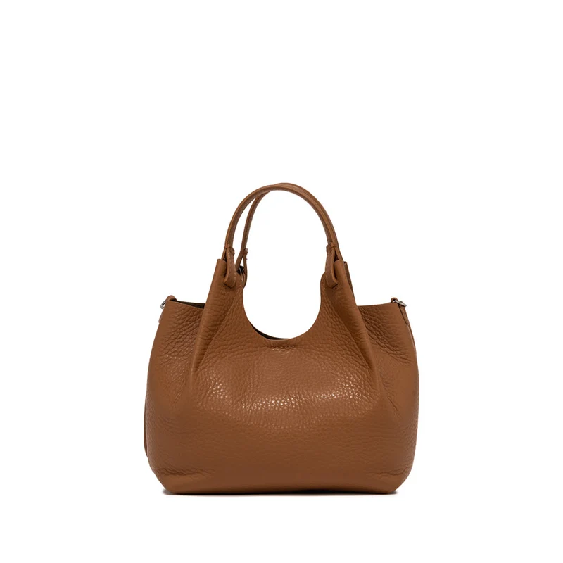 Gianni Chiarini Dua Beuteltasche