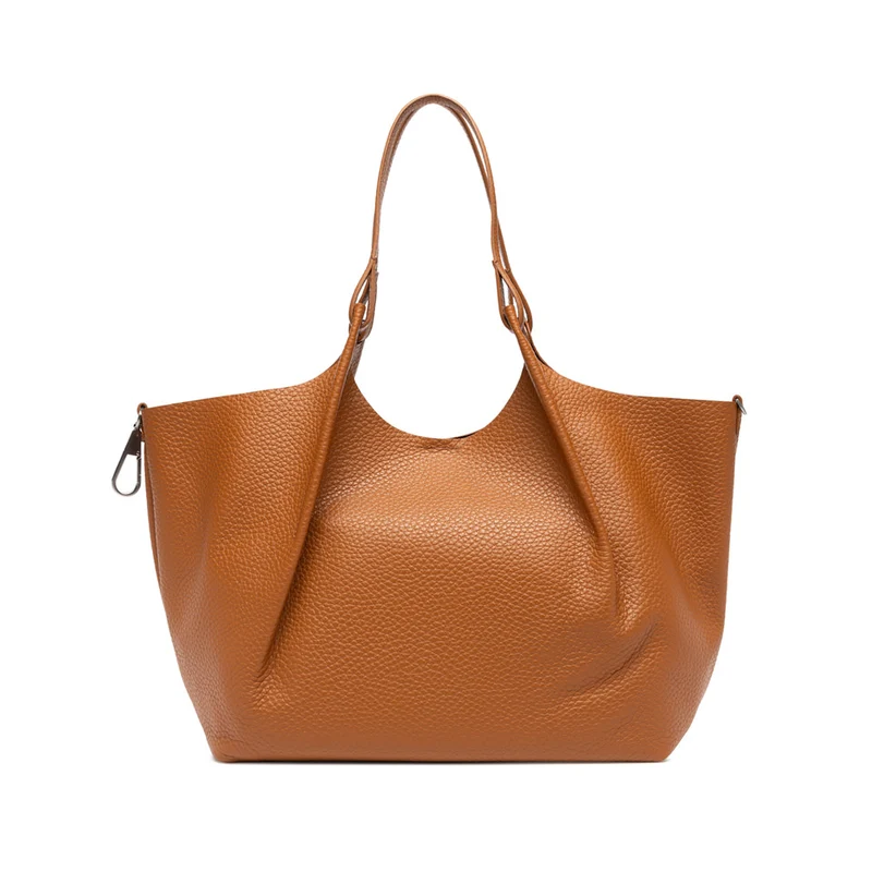 Gianni Chiarini Dua Beuteltasche