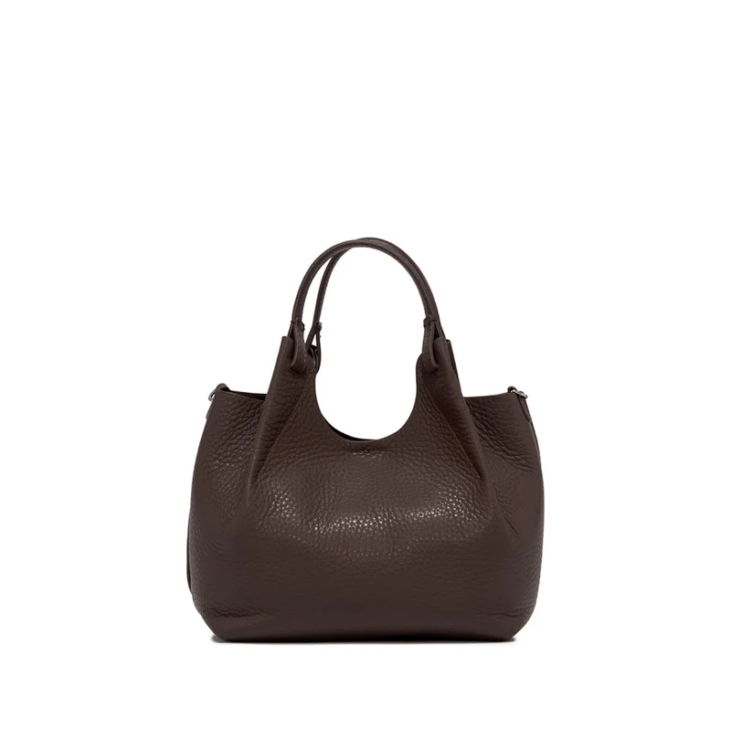 Gianni Chiarini Dua Beuteltasche