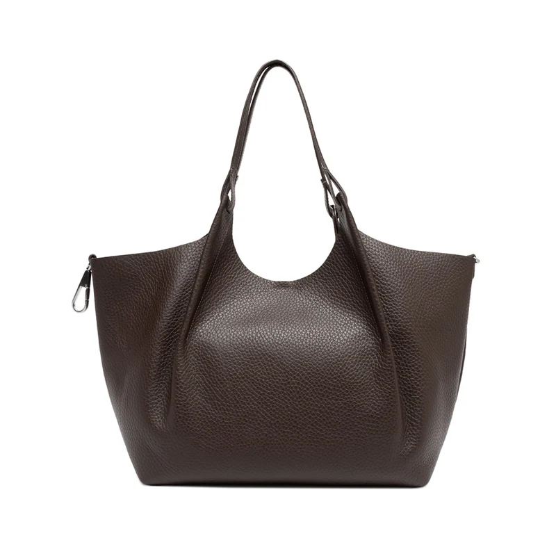 Gianni Chiarini Dua Beuteltasche
