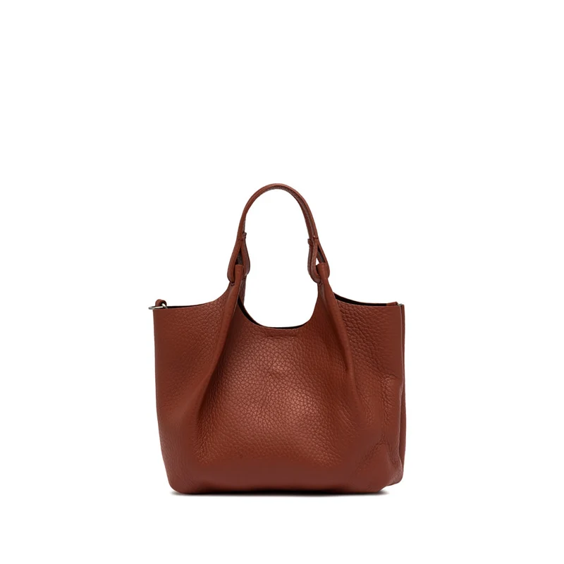Gianni Chiarini Dua Beuteltasche