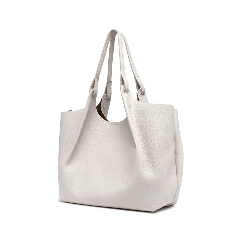 Gianni Chiarini Dua Beuteltasche