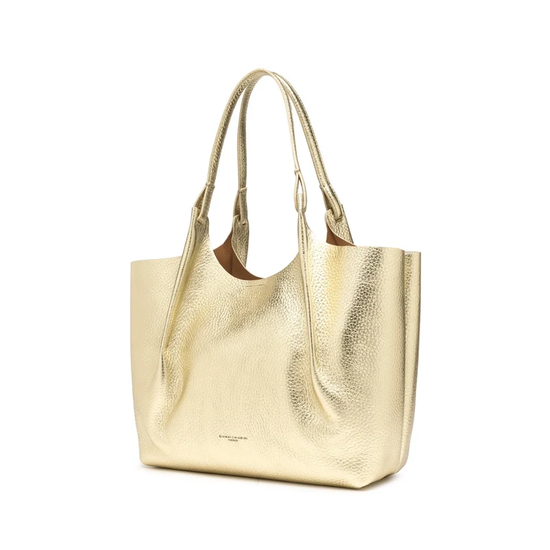 Gianni Chiarini Dua Beuteltasche