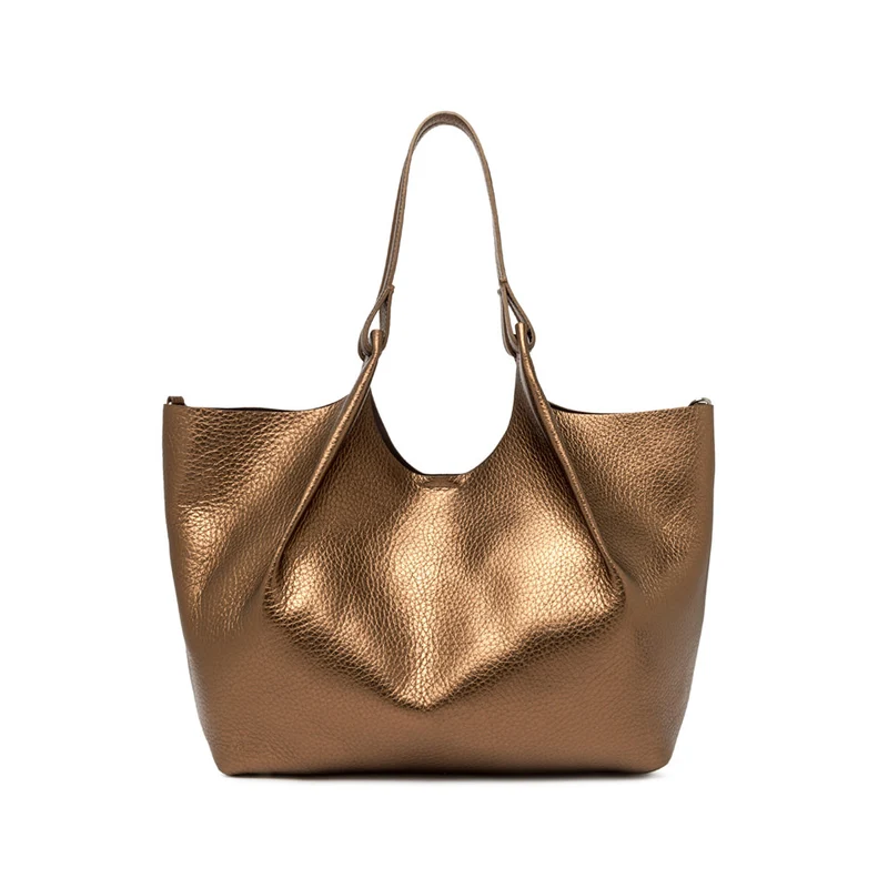 Gianni Chiarini Dua Beuteltasche
