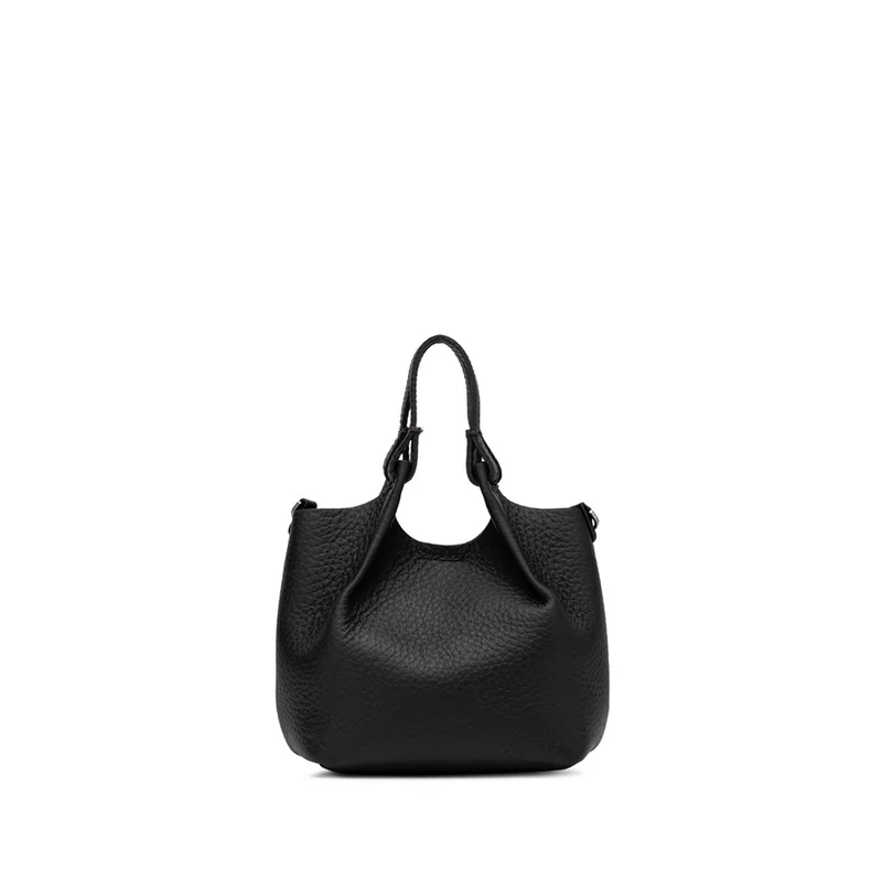 Gianni Chiarini Dua Beuteltasche