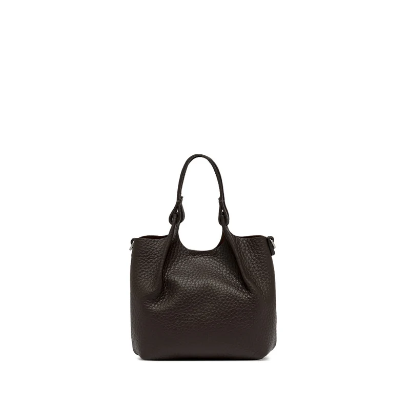 Gianni Chiarini Dua Beuteltasche