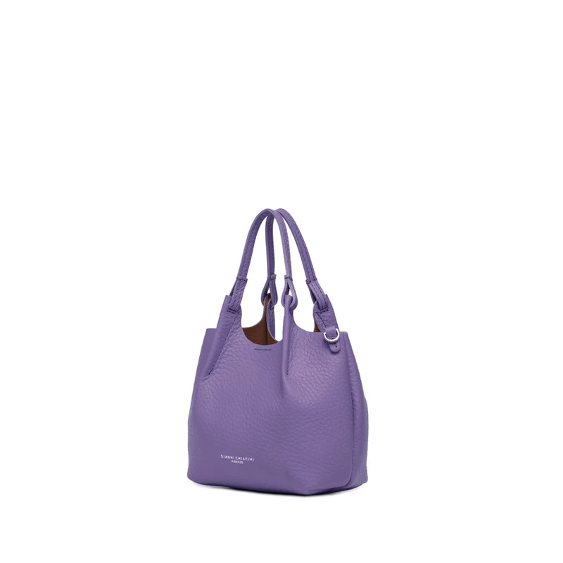 Gianni Chiarini Dua Beuteltasche