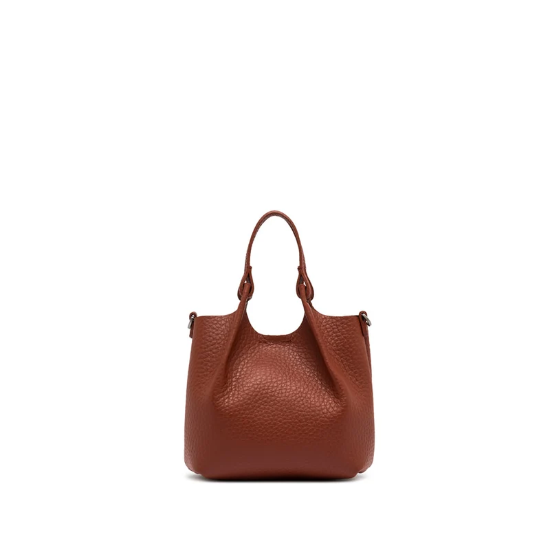 Gianni Chiarini Dua Beuteltasche
