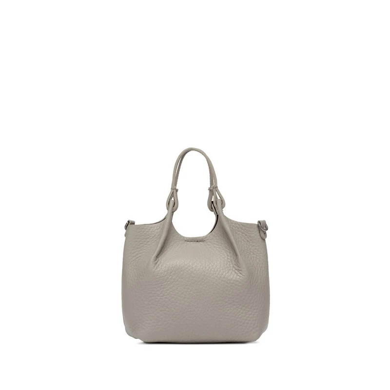 Gianni Chiarini Dua Beuteltasche