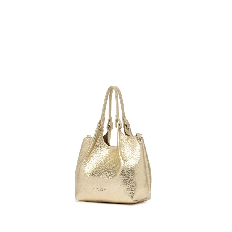 Gianni Chiarini Dua Beuteltasche