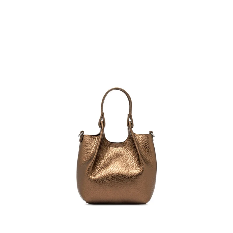 Gianni Chiarini Dua Beuteltasche
