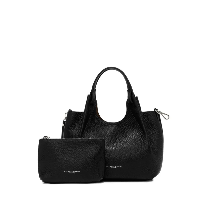 Gianni Chiarini Dua Beuteltasche