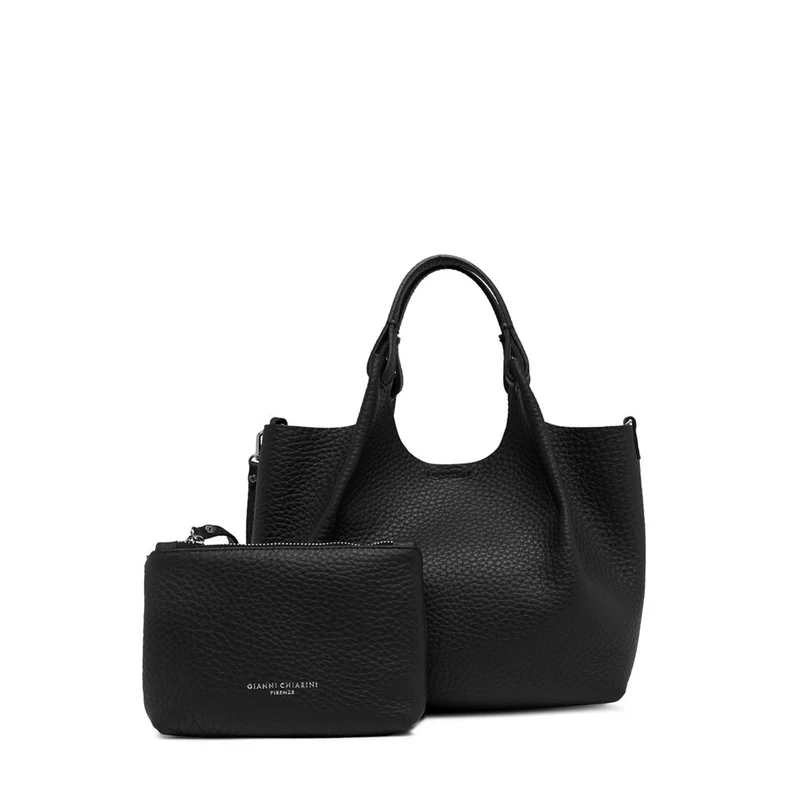 Gianni Chiarini Dua Beuteltasche