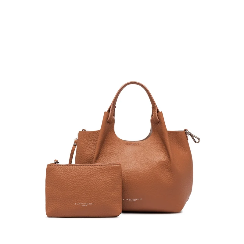 Gianni Chiarini Dua Beuteltasche