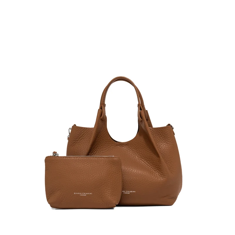 Gianni Chiarini Dua Beuteltasche