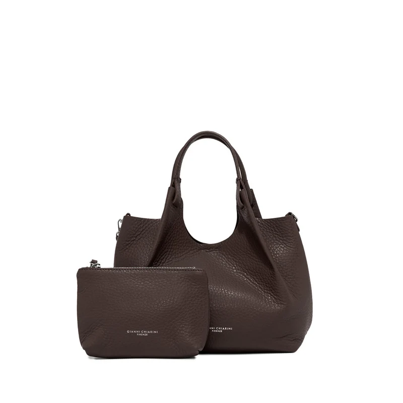 Gianni Chiarini Dua Beuteltasche