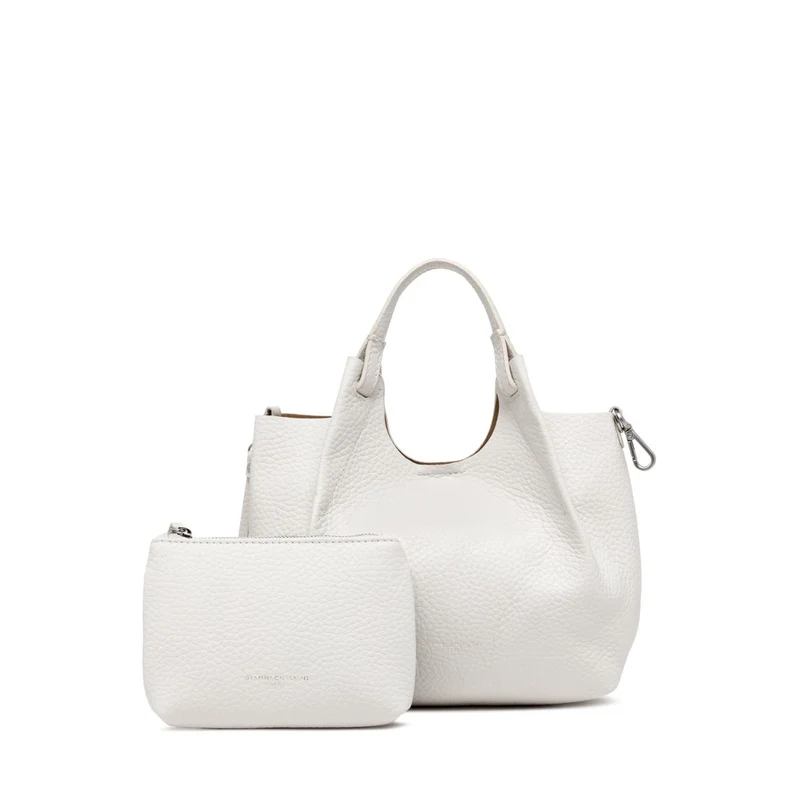 Gianni Chiarini Dua Beuteltasche
